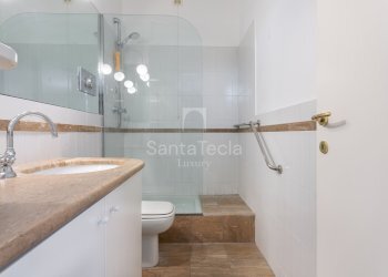 Attico Via Giacomo Boni, 37, Milano (zona Washington) - foto 20