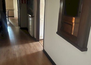 Mansarda ROMA, 55, Cuneo (zona Centro Storico) - foto 7