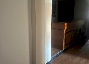 Mansarda ROMA, 55, Cuneo (zona Centro Storico) - foto 8