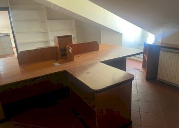 Mansarda ROMA, 55, Cuneo (zona Centro Storico) - foto 9