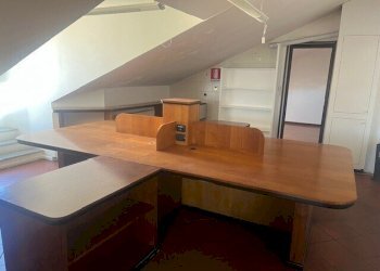 Mansarda ROMA, 55, Cuneo (zona Centro Storico) - foto 10