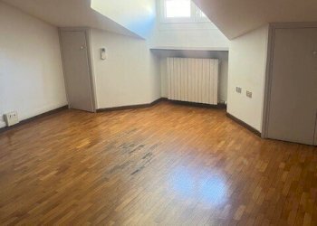 Mansarda ROMA, 55, Cuneo (zona Centro Storico) - foto 12