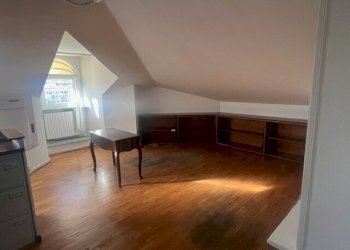 Mansarda ROMA, 55, Cuneo (zona Centro Storico) - foto 14