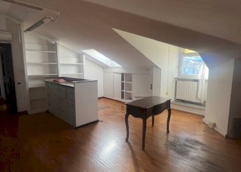 Mansarda ROMA, 55, Cuneo (zona Centro Storico) - foto 15