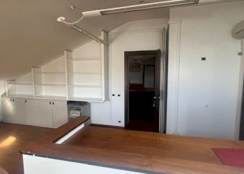 Mansarda ROMA, 55, Cuneo (zona Centro Storico) - foto 17