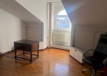 Mansarda ROMA, 55, Cuneo (zona Centro Storico) - foto 18