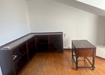 Mansarda ROMA, 55, Cuneo (zona Centro Storico) - foto 20