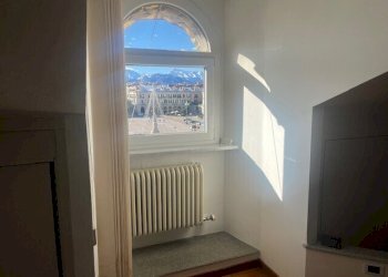 Mansarda ROMA, 55, Cuneo (zona Centro Storico) - foto 21