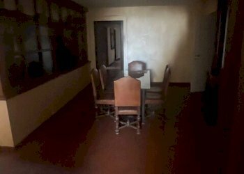 Mansarda ROMA, 55, Cuneo (zona Centro Storico) - foto 23