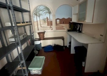 Mansarda ROMA, 55, Cuneo (zona Centro Storico) - foto 25