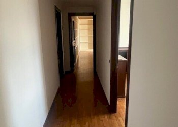 Mansarda ROMA, 55, Cuneo (zona Centro Storico) - foto 26