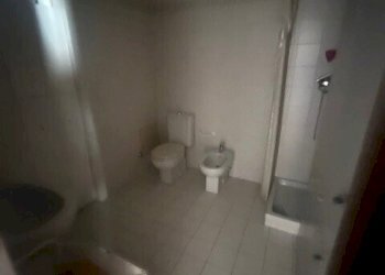 Mansarda ROMA, 55, Cuneo (zona Centro Storico) - foto 27