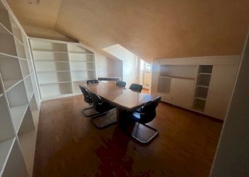 Mansarda ROMA, 55, Cuneo (zona Centro Storico) - foto 28