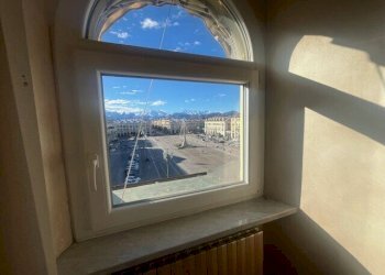 Mansarda ROMA, 55, Cuneo (zona Centro Storico) - foto 29