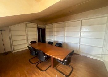 Mansarda ROMA, 55, Cuneo (zona Centro Storico) - foto 30