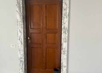 Mansarda ROMA, 55, Cuneo (zona Centro Storico) - foto 33