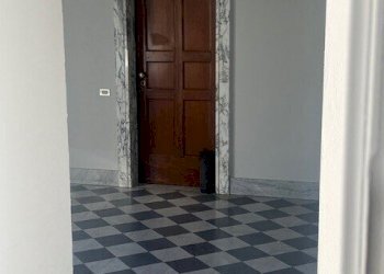 Mansarda ROMA, 55, Cuneo (zona Centro Storico) - foto 34