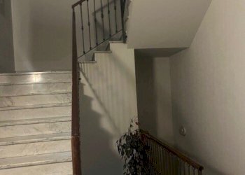 Mansarda ROMA, 55, Cuneo (zona Centro Storico) - foto 35