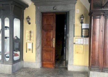Mansarda ROMA, 55, Cuneo (zona Centro Storico) - foto 36