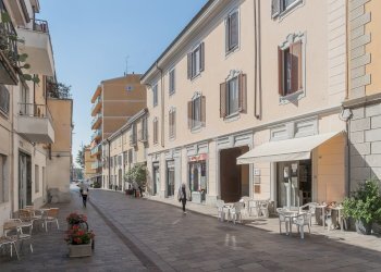 Bar Vendita Villasanta centro storico - Bar Tavola Calda - Fredda VIA CONFALONIERI, 74, Villasanta - foto 3