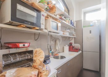 Bar Vendita Villasanta centro storico - Bar Tavola Calda - Fredda VIA CONFALONIERI, 74, Villasanta - foto 16