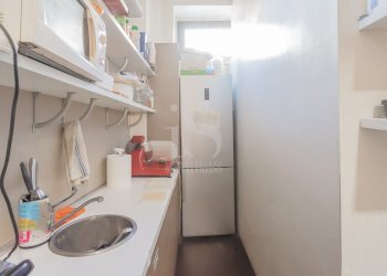 Bar Vendita Villasanta centro storico - Bar Tavola Calda - Fredda VIA CONFALONIERI, 74, Villasanta - foto 17