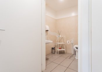 Bar Vendita Villasanta centro storico - Bar Tavola Calda - Fredda VIA CONFALONIERI, 74, Villasanta - foto 18