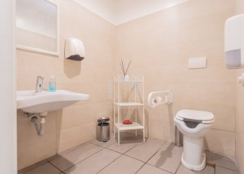 Bar Vendita Villasanta centro storico - Bar Tavola Calda - Fredda VIA CONFALONIERI, 74, Villasanta - foto 19