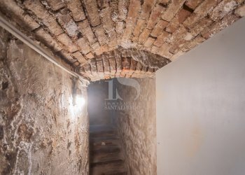 Bar Vendita Villasanta centro storico - Bar Tavola Calda - Fredda VIA CONFALONIERI, 74, Villasanta - foto 20