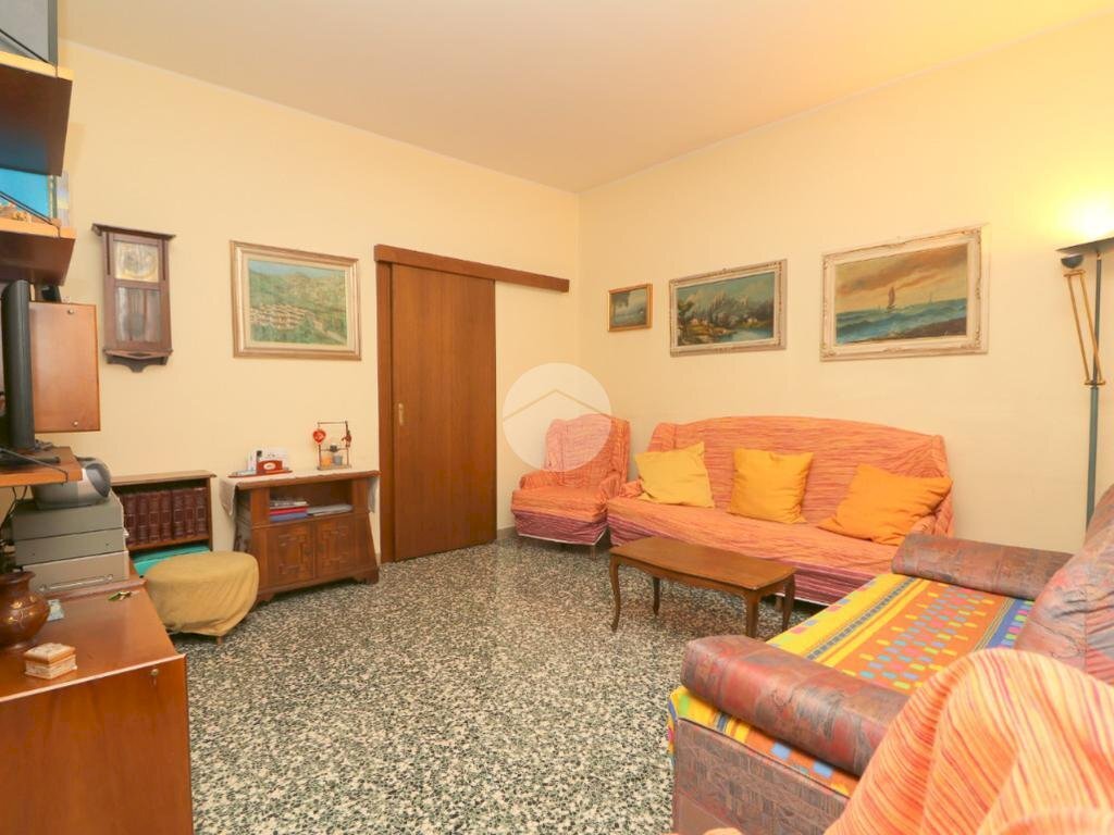 Trilocale Via Goito, Rho - foto 1