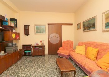 Trilocale Via Goito, Rho - foto 4