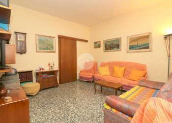 Trilocale Via Goito, Rho - foto 1