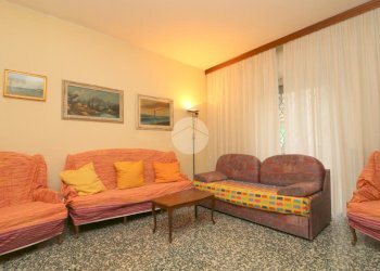 Trilocale Via Goito, Rho - foto 7
