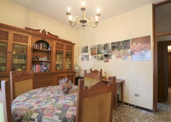 Trilocale Via Goito, Rho - foto 11