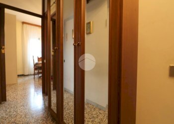 Trilocale Via Goito, Rho - foto 15