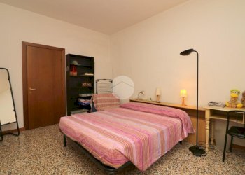 Trilocale Via Goito, Rho - foto 20