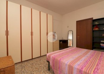 Trilocale Via Goito, Rho - foto 21