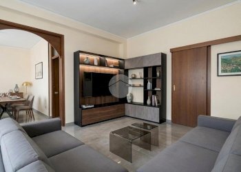 Three-room apartment Via Goito, Rho - photo 1