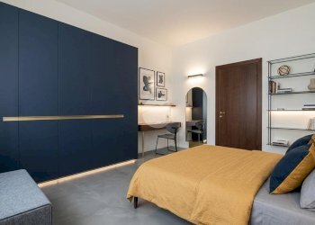Three-room apartment Via Goito, Rho - photo 18