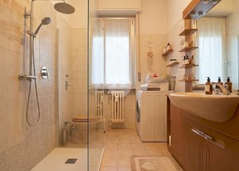 Three-room apartment Via Goito, Rho - photo 26