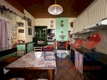 Casa semi indipendente Lizzano in Belvedere - foto 1