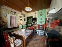 Casa semi indipendente Lizzano in Belvedere - foto 2