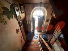 Casa semi indipendente Lizzano in Belvedere - foto 3