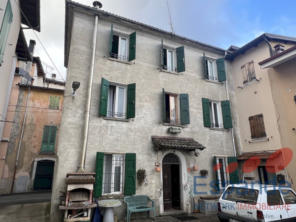 Casa semi indipendente Lizzano in Belvedere - foto 1