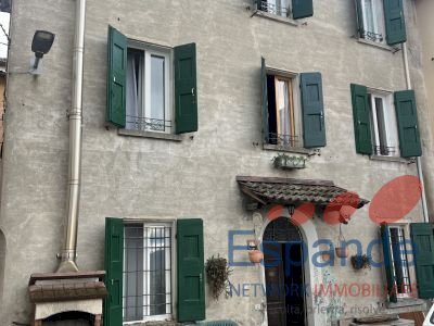 Casa semi indipendente Lizzano in Belvedere - foto 3