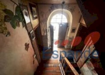 Casa semi indipendente Lizzano in Belvedere - foto 3