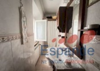 Casa semi indipendente Lizzano in Belvedere - foto 4