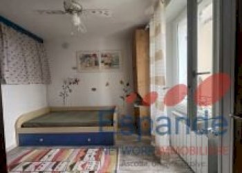 Casa semi indipendente Lizzano in Belvedere - foto 5