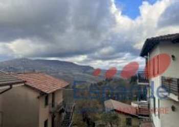 Casa semi indipendente Lizzano in Belvedere - foto 6