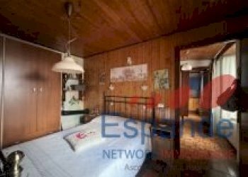 Casa semi indipendente Lizzano in Belvedere - foto 7